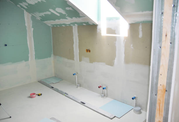 Best Mold Documentation for Insurance Claims  in North Grosvenor Dale, CT