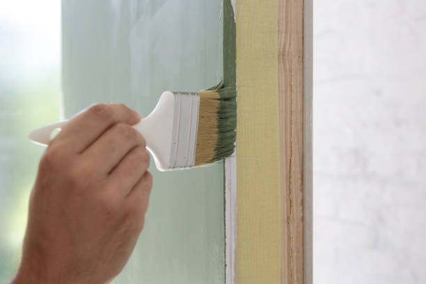  North Grosvenor Dale, CT Mold Removal Pros