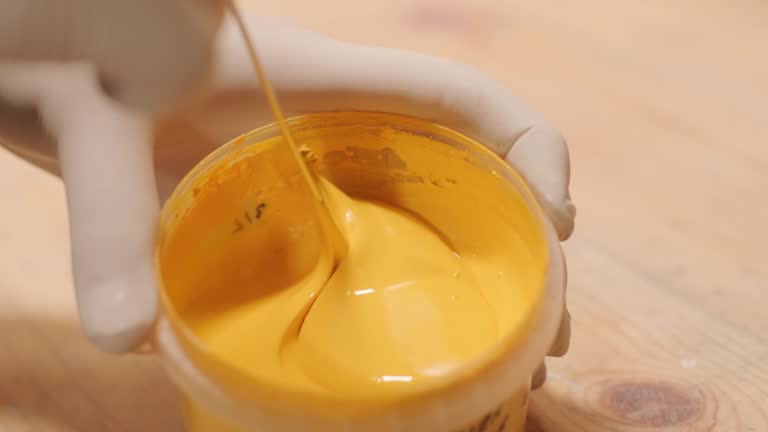 Best Mold Remediation for Healthcare Facilities  in North Grosvenor Dale, CT