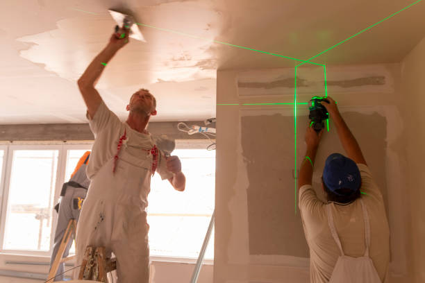 Best Indoor Air Quality Assessment  in North Grosvenor Dale, CT